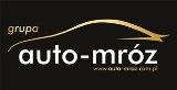 Auto Leszno